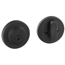 Flat Black